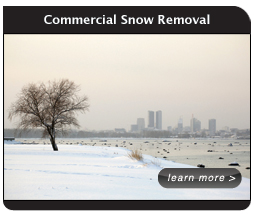 Commercial Snow Removal click here