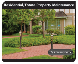 Residential and Estate Property Maintenance click here