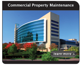 Commercial Property Maintenance click here