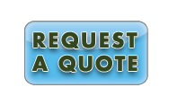 Request a Quote