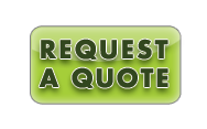 Request a Quote